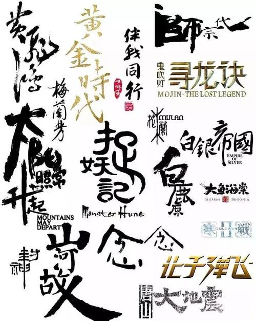 哪里能办日本橫濱市立大學成绩单